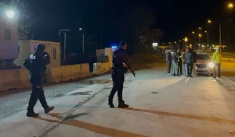 RTÜK’ten ‘Yalova’ açıklaması: ‘Derhal yayından kaldırılmasına karar verilmiştir’