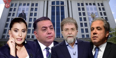 yandas-medya-akp