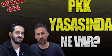 yayinkapak