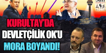 yayinkapak