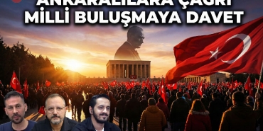 yayinkapak