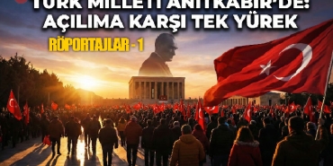 yayinkapak345