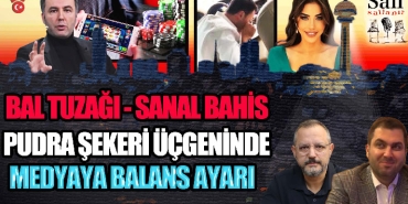 yayinkapak345