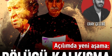 yazikapak