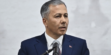 yerlikaya
