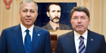 yerlikaya-tu8nc-yesil