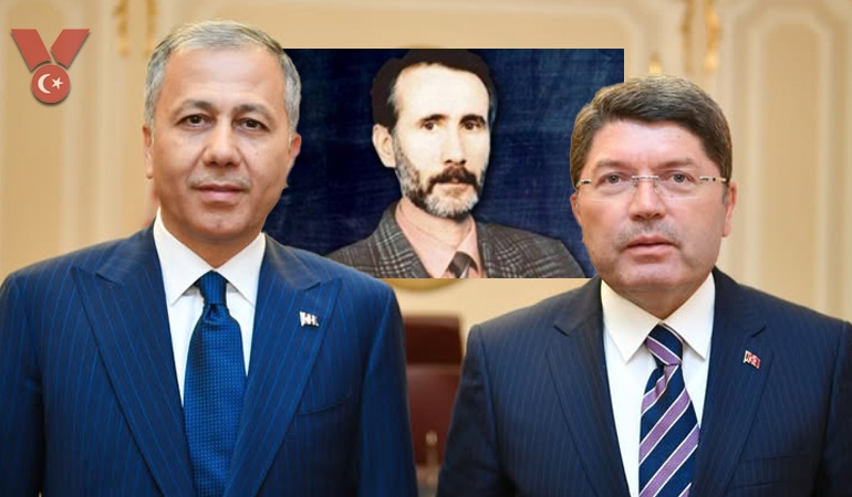 yerlikaya-tu8nc-yesil