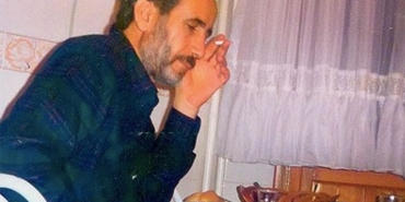 yesil