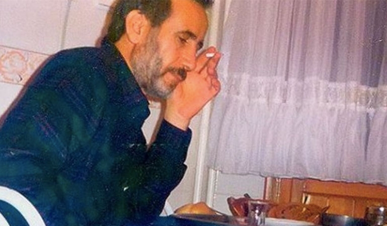 Sahte Yeşil’in ifadesi ortaya çıktı: ‘Gözlerimi bağladılar… Yılmaz Özdil, Emin Çölaşan ve Saygı Öztürk beni sorguladı’