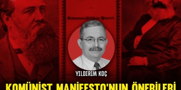 yildirim-koc-kap