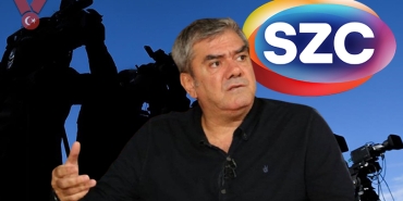 yilmaz-ozdil-sozcu
