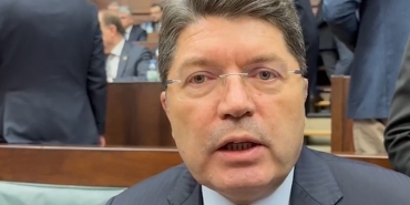 yilmaztunc