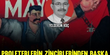 ykockapak