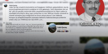 ykockapak