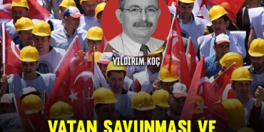 ykockapak0812