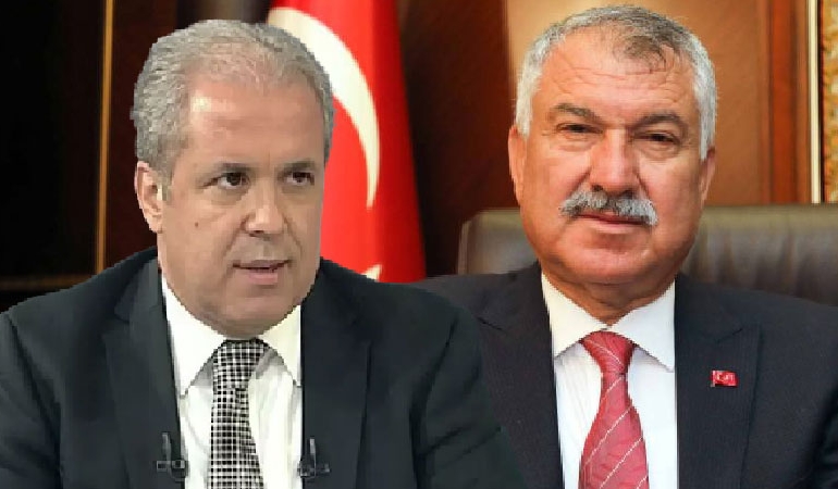 Şamil Tayyar’dan Zeydan Karalar için tutuksuz yargılama çağrısı: ‘Belki örnek olur’