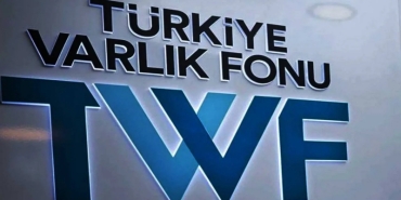 00000fon