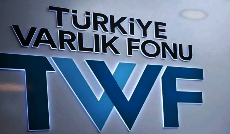 CHP’li Emir: Varlık Fonu Sayıştay denetiminden kaçırılıyor