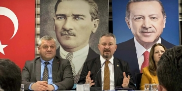 00000ozcan