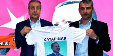 00000s3akpli1jpg-NhmB_WX_Y028kU3RRb7lPg