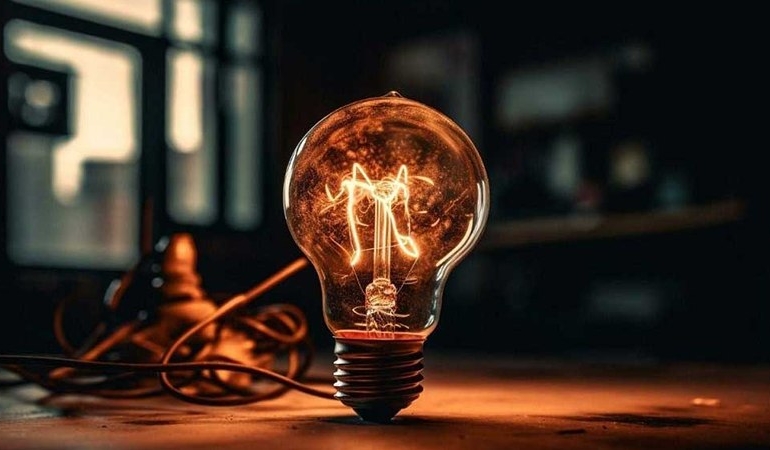 BEDAŞ duyurdu: İstanbul’da elektrik kesintisi yaşanacak ilçeler