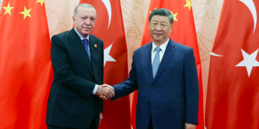 Ekran Resmi 2026-01-01 09.27.56