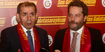 Ekran Resmi 2026-01-02 08.31.50