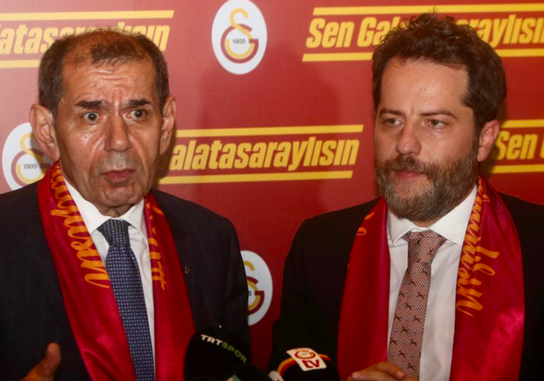 Ekran Resmi 2026-01-02 08.31.50