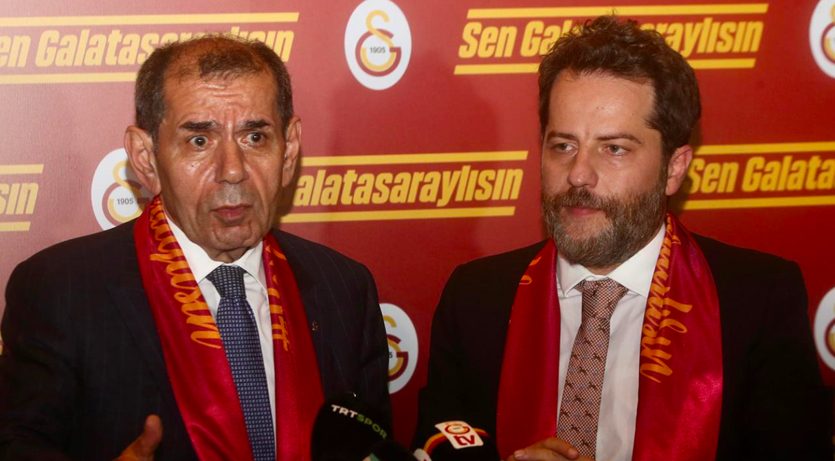 Ekran Resmi 2026-01-02 08.31.50