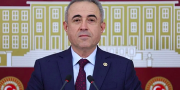 Ekran Resmi 2026-01-05 14.11.11