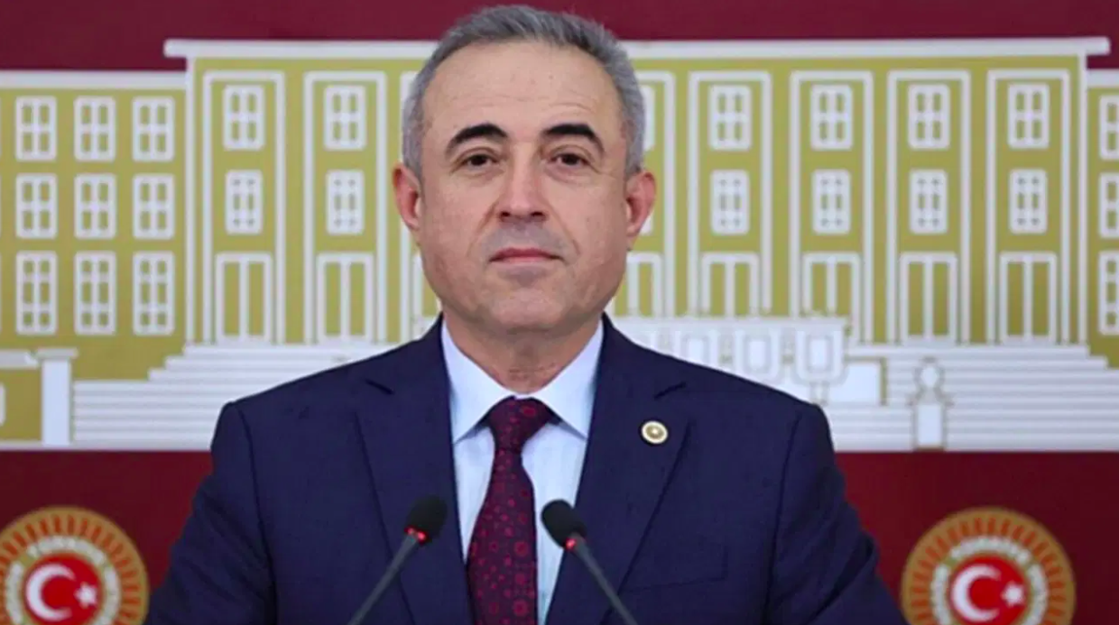 Ekran Resmi 2026-01-05 14.11.11
