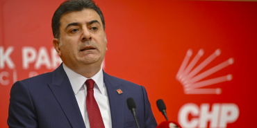 Ekran Resmi 2026-01-05 15.23.34
