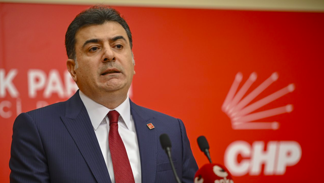 Ekran Resmi 2026-01-05 15.23.34