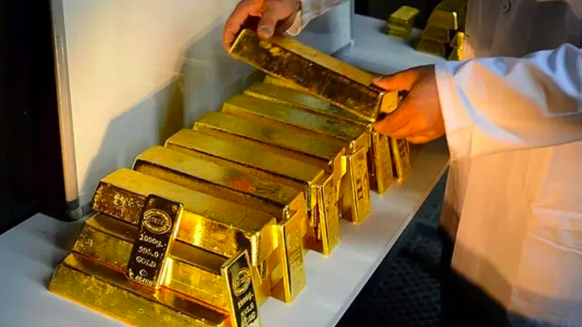 featured