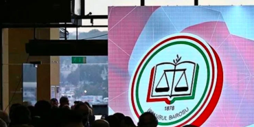 Ekran Resmi 2026-01-09 11.30.04