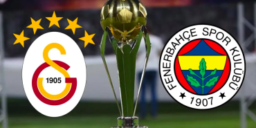 Ekran Resmi 2026-01-09 14.14.30