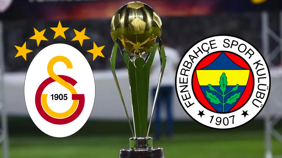 Ekran Resmi 2026-01-09 14.14.30