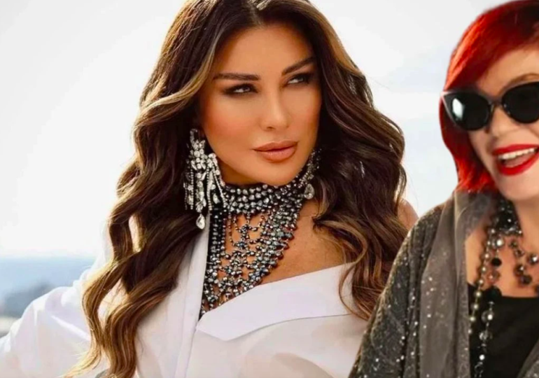 İmamoğlu’nun özel jetiyle kumar oynamaya mı gittiler? Selen Görgüzel’in ifadesinde Emel Müftüoğlu detayı