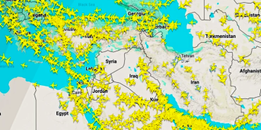 Ekran Resmi 2026-01-15 09.06.51