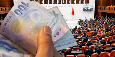 Ekran Resmi 2026-01-15 17.45.27