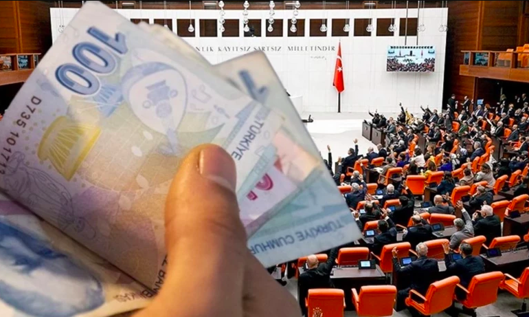 Ekran Resmi 2026-01-15 17.45.27