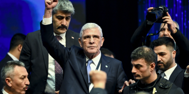 Ekran Resmi 2026-01-18 15.20.47