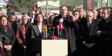 Ekran Resmi 2026-01-20 14.49.44