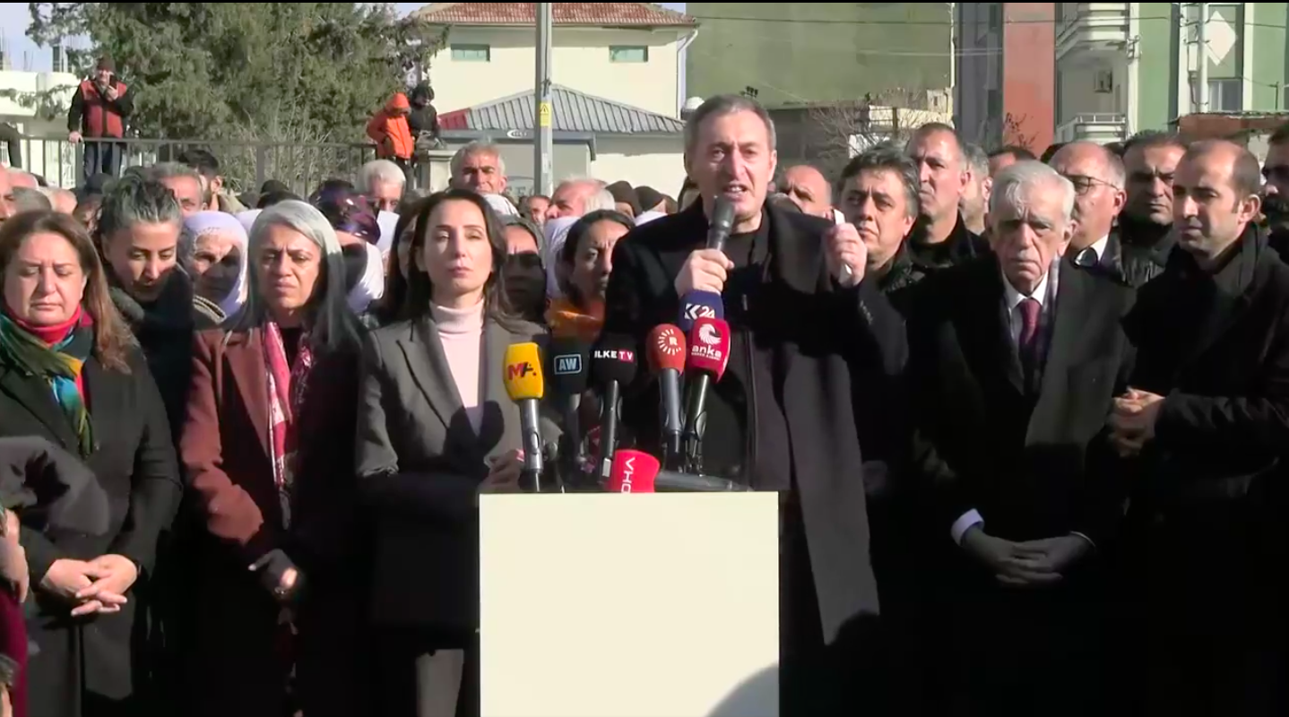 Ekran Resmi 2026-01-20 14.49.44