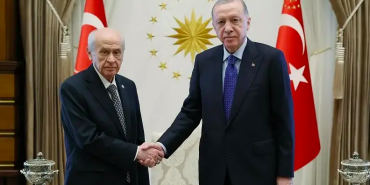 Ekran Resmi 2026-01-21 16.36.06