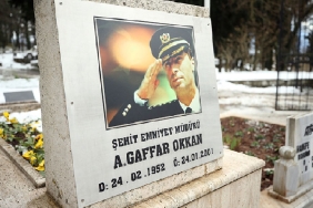 GAFFARONE