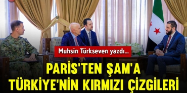MUHSİNKPK