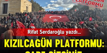 RİFAT-KAPAK