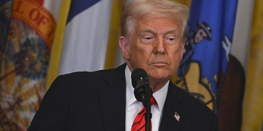 TRUMP-ONE