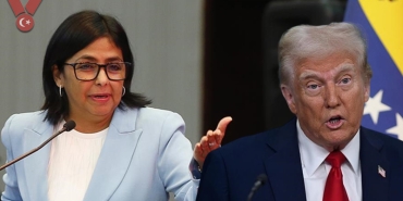 TRUMP21